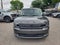 2018 Ford Flex Limited