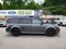 2018 Ford Flex Limited