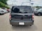 2018 Ford Flex Limited