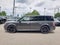 2018 Ford Flex Limited