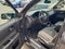 2018 Ford Flex Limited