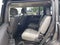 2018 Ford Flex Limited