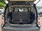2018 Ford Flex Limited