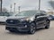 2023 Ford Edge ST