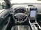 2023 Ford Edge ST