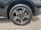 2023 Ford Edge ST