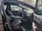 2023 Ford Edge ST
