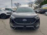 2023 Ford Edge ST
