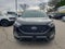 2023 Ford Edge ST