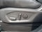 2023 Ford Edge ST