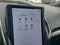 2023 Ford Edge ST