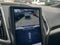 2023 Ford Edge ST