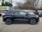 2023 Ford Edge ST