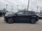 2023 Ford Edge ST