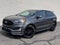 2020 Ford Edge ST Line