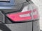2020 Ford Edge ST Line