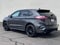2020 Ford Edge ST Line