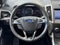 2020 Ford Edge ST Line