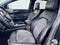 2020 Ford Edge ST Line