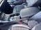 2020 Ford Edge ST Line