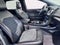 2020 Ford Edge ST Line