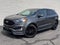 2020 Ford Edge ST Line