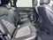 2020 Ford Edge ST Line