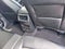 2020 Ford Edge ST Line