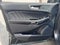 2020 Ford Edge ST Line