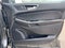 2020 Ford Edge ST Line