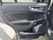 2020 Ford Edge ST Line