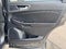 2020 Ford Edge ST Line
