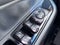 2020 Ford Edge ST Line