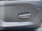 2020 Ford Edge ST Line