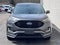 2020 Ford Edge ST Line