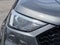2020 Ford Edge ST Line