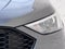 2020 Ford Edge ST Line