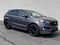 2020 Ford Edge ST Line