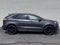 2020 Ford Edge ST Line