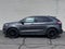 2020 Ford Edge ST Line