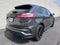 2020 Ford Edge ST Line