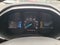 2015 Ford Edge Sport