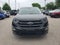 2015 Ford Edge Sport