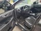 2015 Ford Edge Sport