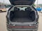2015 Ford Edge Sport