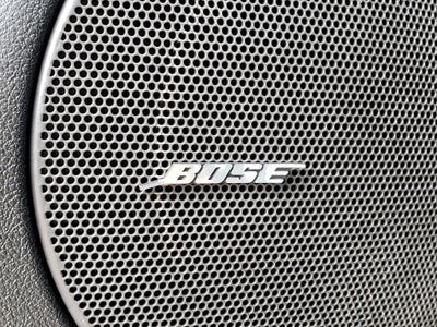 2012 Chevrolet Impala LTZ