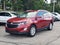 2021 Chevrolet Equinox LT w/1LT