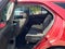 2021 Chevrolet Equinox LT w/1LT