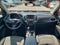 2021 Chevrolet Equinox LT w/1LT