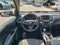 2021 Chevrolet Equinox LT w/1LT